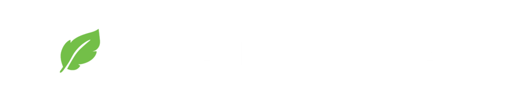 INSULATION FIREPLACES